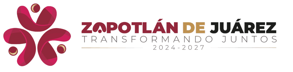 Transformando Zapotlán