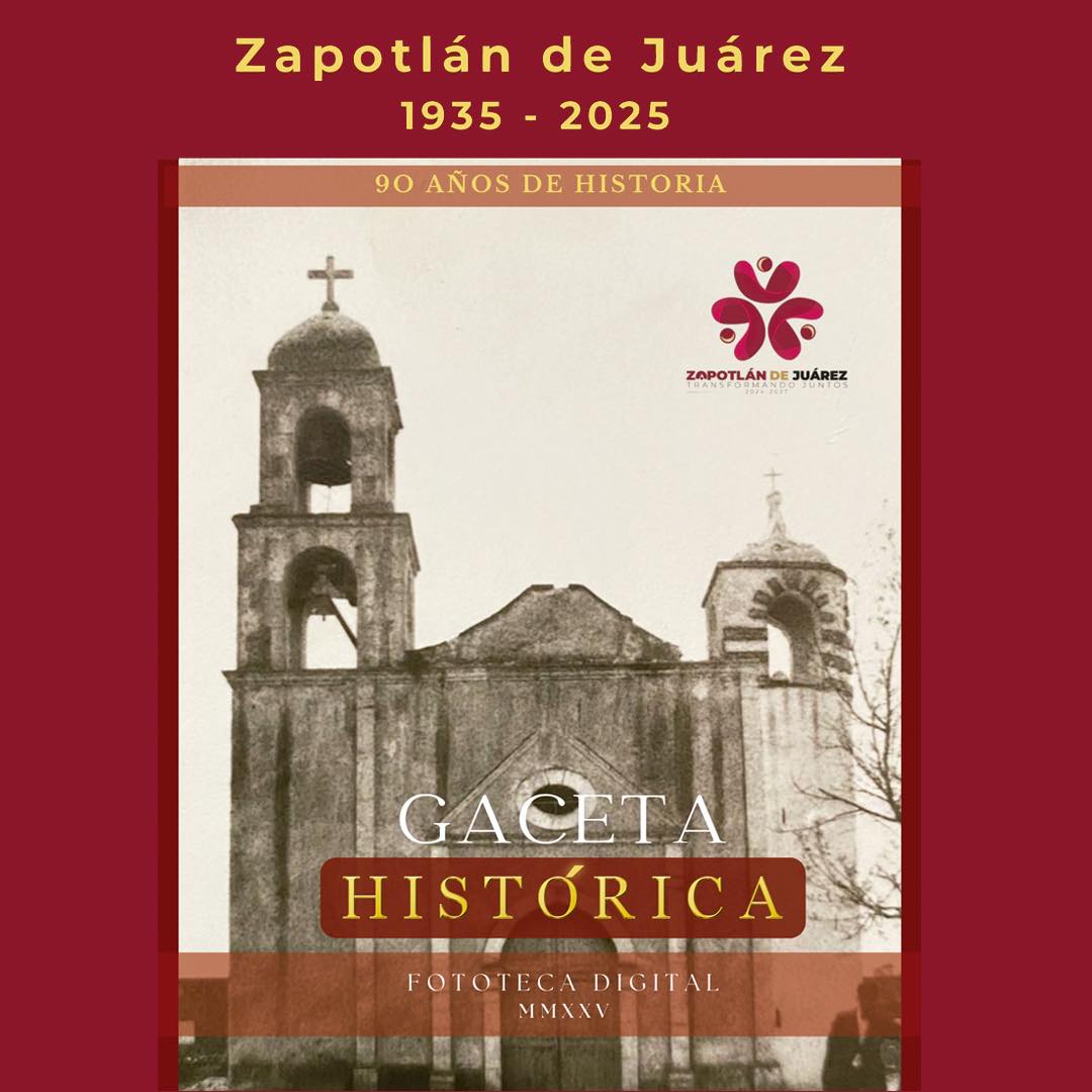 543124712_1090740416513312_9220897352517595306_n