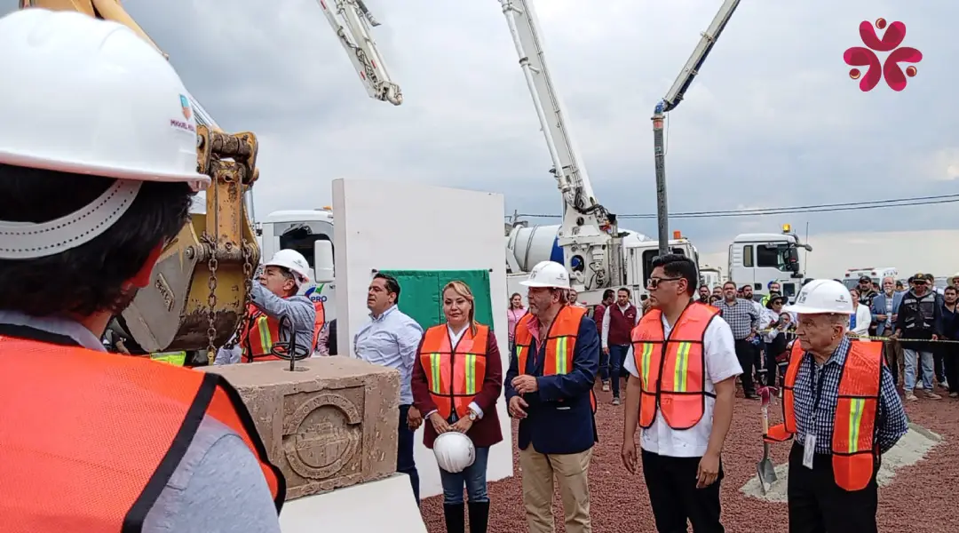 Transformando Zapotlán_B1.1