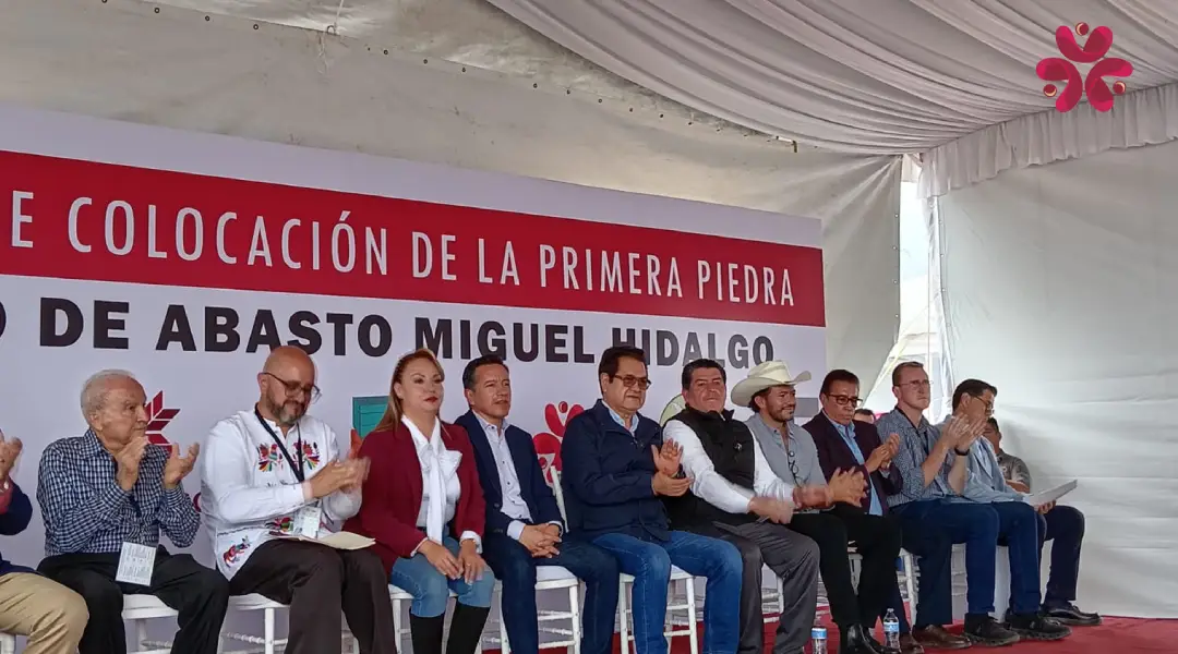 Transformando Zapotlán_B1