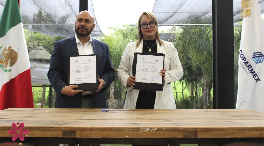 Transformando Zapotlán_B2