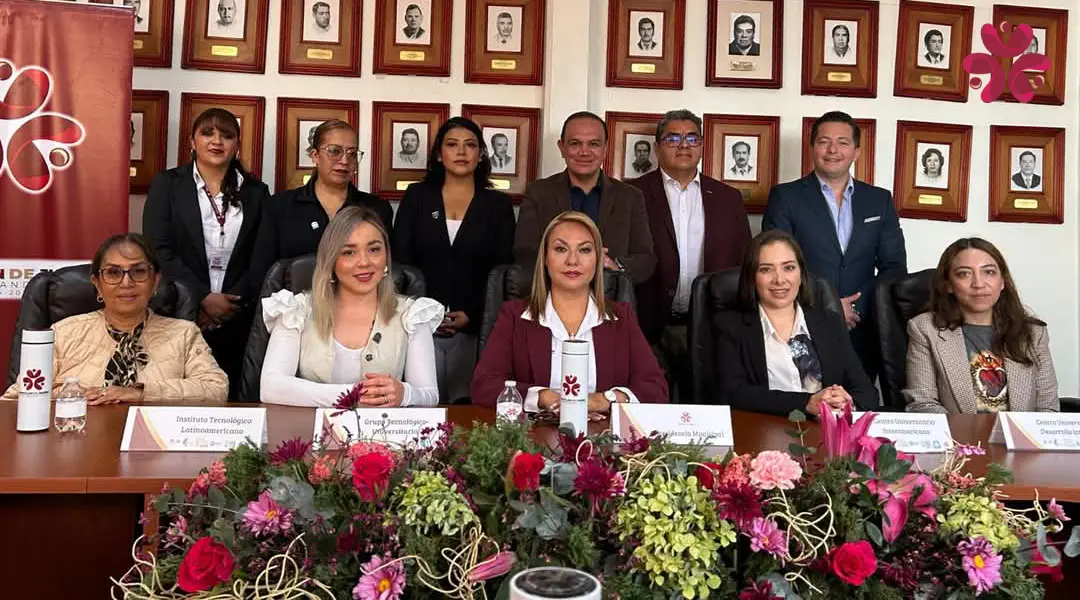 Transformando Zapotlán_B3.1