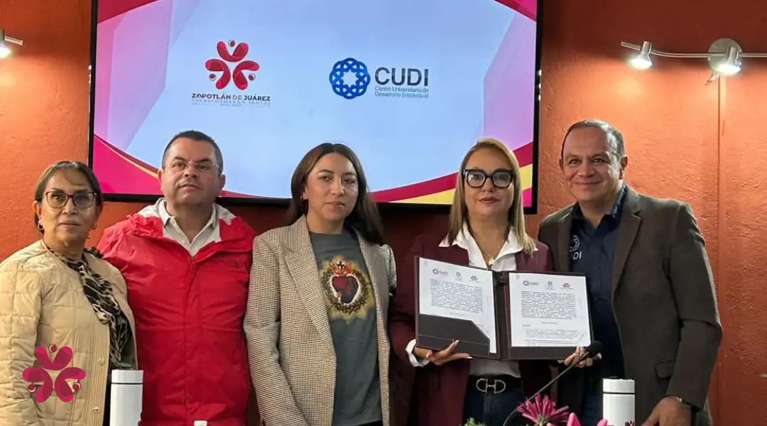 Transformando Zapotlán_B3