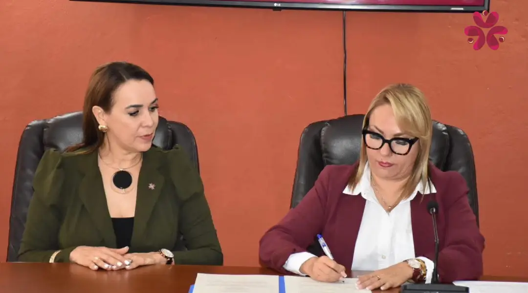 Transformando Zapotlán_B4.1