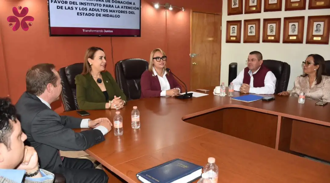 Transformando Zapotlán_B4.4